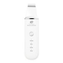 Rio FASC2-TOP-EU/1.1 Ultrasonic Skin Cleaner