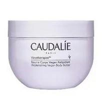 Caudalie Vinotherapist Replenishing Vegan Body Butter ( suchá až velmi suchá pokožka ) - 250ml