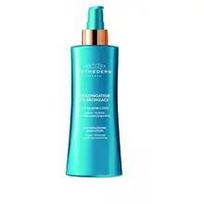 Tan Prolonging Body Lotion - After Sun Body Milk.