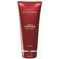 Intensive Glauscine Serum - Body serum against cellulite.