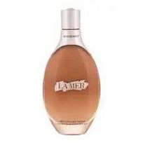 The Infused Lotion - Rejuvenating lotion
