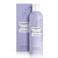 Collistar Collistar Benessere Fig & Wisteria Shower Milk-Cream 250 Ml