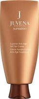 Juvena Sunsation Superior Anti-Age Self-Tanning Cream - 150Ml