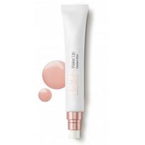 Delilah Spindesio suteikianti priemonė veidui Wake Up Radiant Elixir 20ml, Moonlight