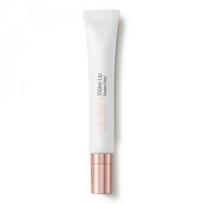 Delilah Spindesio suteikianti priemonė veidui Wake Up Radiant Elixir 20ml, Candlelight