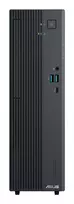 PC P500SV C5-210H 16/512GB/P500SV-05210H168X ASUS