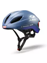 Bike Helmet Julbo Sprint BLUE G-FDJ - 54/58