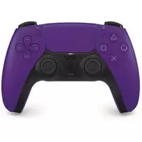 Gamepad Sony Dualsense PS5 (W), galactic purple (2025)