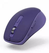 WM-450 multi device mouse blue