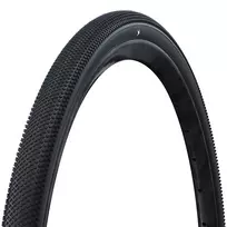Padanga Schwalbe G-One Allround 27.5" x 1.50" (40-584) // E-25, bekamerinė - TLR, sulankstoma, Performance Raceguard