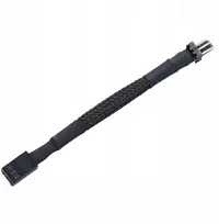 Gelid Gelid 3 pin Fan Resistor Cable (CA-RES-01)