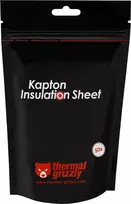 Thermal Grizzly Thermal Grizzly Kapton Insulation Sheet 10 x 60 mm