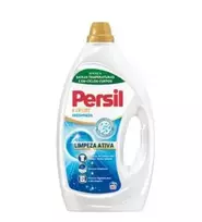 Skystas skalbiklis Persil, 2.7 l
