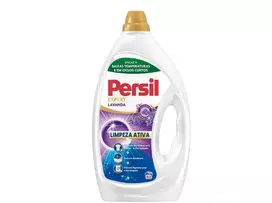 Skystas skalbiklis Persil, 2.7 l