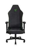 Razer ISKUR V2 X PC gaming chair Black