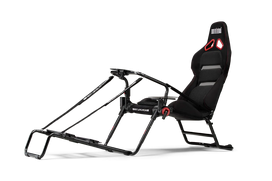 Cockpit Next Level Racing GT-Lite Pro