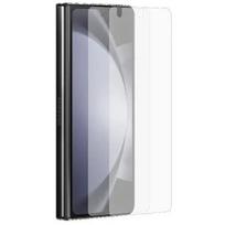 Samsung EF-UF946CTEGWW aizsargplēve telefona ekrānam Samsung Galaxy Z Fold 5 (F946)