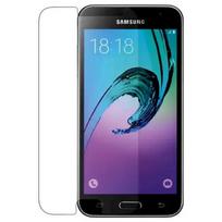 HOFI aizsargstikls PRO+ Premium 9H telefonam Samsung Galaxy J5 (2016)