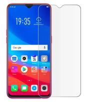 Tempered Glass PRO+ Premium 9H rūdīts stikls telefonam Samsung Galaxy A20e
