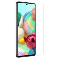 Tempered glass aizsargstikls telefona ekrānam Samsung Galaxy S9+ (G965)