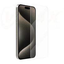 Vmax aizsargstikls telefonam iPhone 7 | iPhone 8 Plus