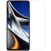 Fusion rūdīts stikls telefonam Xiaomi Poco X4 GT