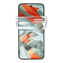 Fusion Display Guard aizsargplēve priekš Google Pixel 9a