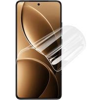 Fusion Display Guard aizsargplēve telefonam Xiaomi Redmi 15 5G