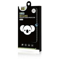 Reals Bear Super HD Hard glass aizsargstikls pilnam ekrānam Apple iPhone 17 Air