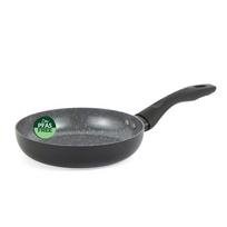 Progress BW12901EU7 Marble Ceramic 20cm Stir-Fry Pan