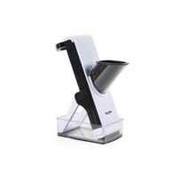 Salter BW14431 Safe Slice Mandoline