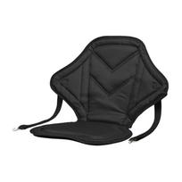 Seat for FunWater SUP board