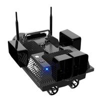 Flytec V803-Pro 12000mAh bait boat