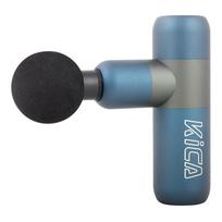 Kica K2 Massage Gun 60 W