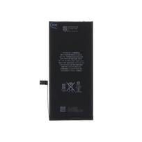 Battery for iPhone 7 Plus 2900mAh Li-Ion (Bulk)