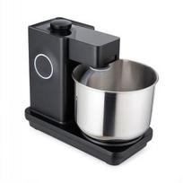 WILFA PROBAKER BLACK KITCHEN MACHINE