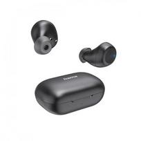 Headphones True Wireless Stereo bluetooth Spirit Chop II black