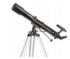 „Sky Watcher Synta BK 909 AZ3“ teleskopas