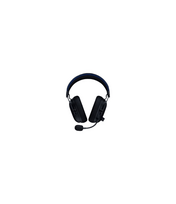 Razer BlackShark V3 Pro for PlayStation Gaming Headset, Over-Ear,Wireless,  Black | Razer