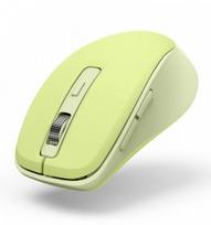 WM-450 wireless mouse green