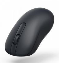 WM-100 wireless mouse black