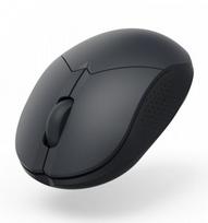 WM-150 wireless mouse black