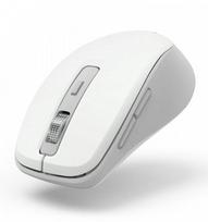 WM-450 wireless mouse white