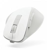 WM-500 wireless mouse white