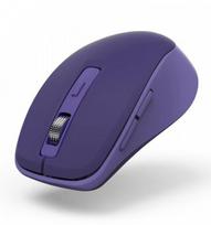 WM-450 multi device mouse blue
