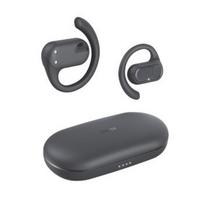 Spirit Open ear headphones gray