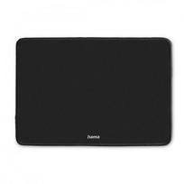 Business M mouse pad black