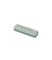 Fellowes | Breyta Palm Wrist Rest | Sage