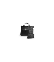 PORT DESIGNS Muse Signature | Fits up to size 16 " | Handbag | Black
