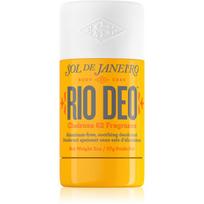 Sol de Janeiro Rio Deo pieštukinis dezodorantas be aliuminio 57 g